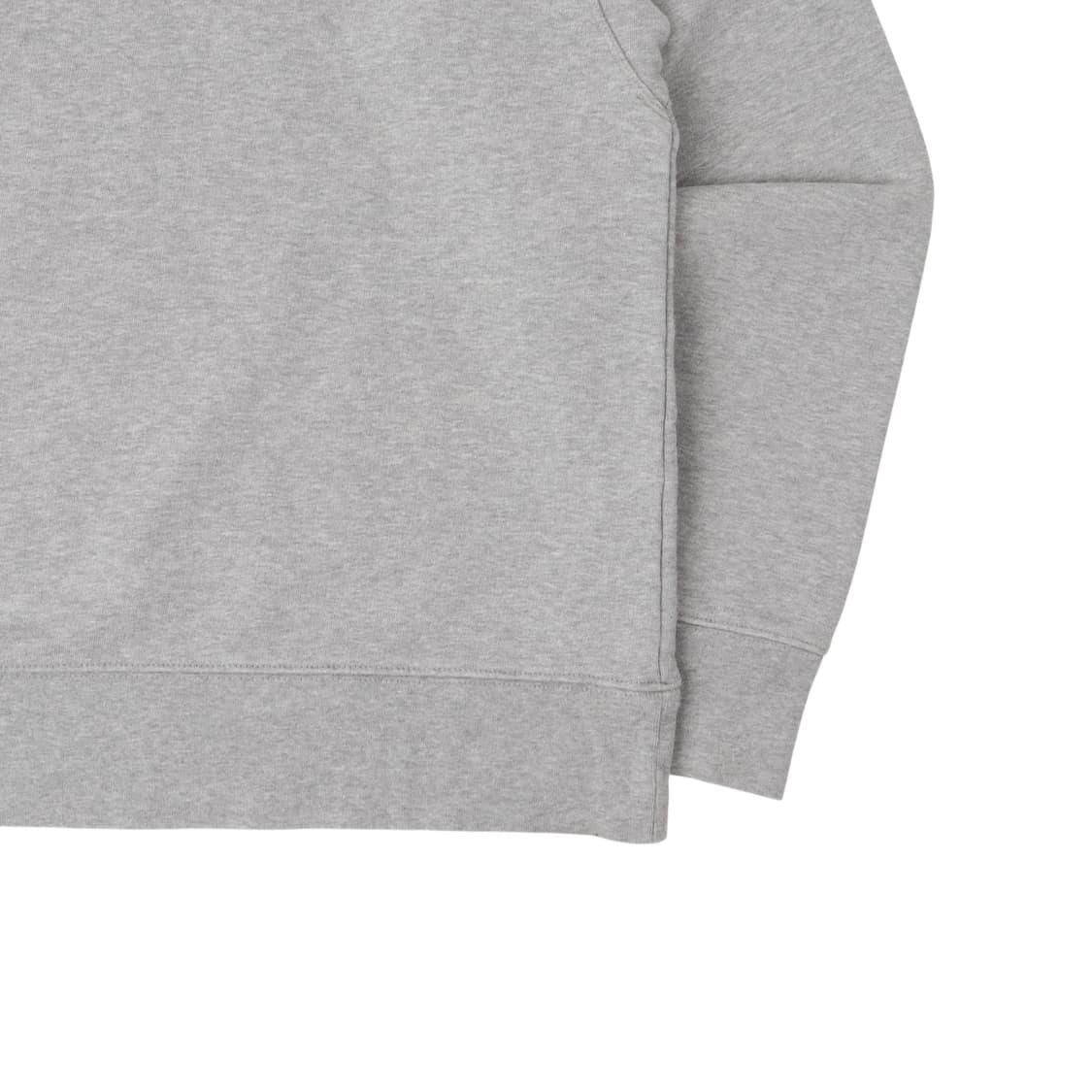 Y3 Y-3 빅 로고 스웻셔츠 상품이미지4