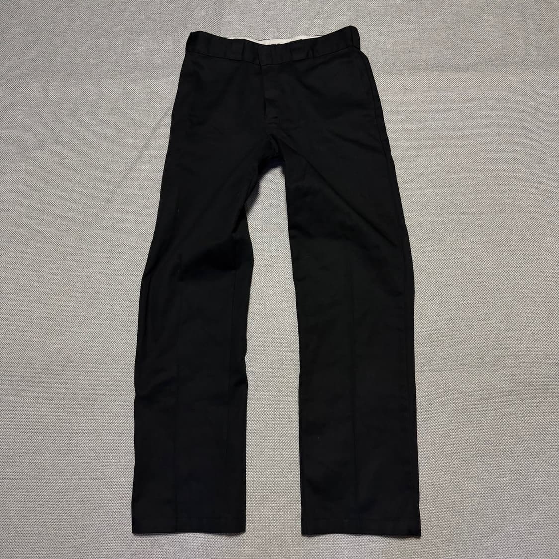 디키즈 874 코튼 팬츠 상품이미지1