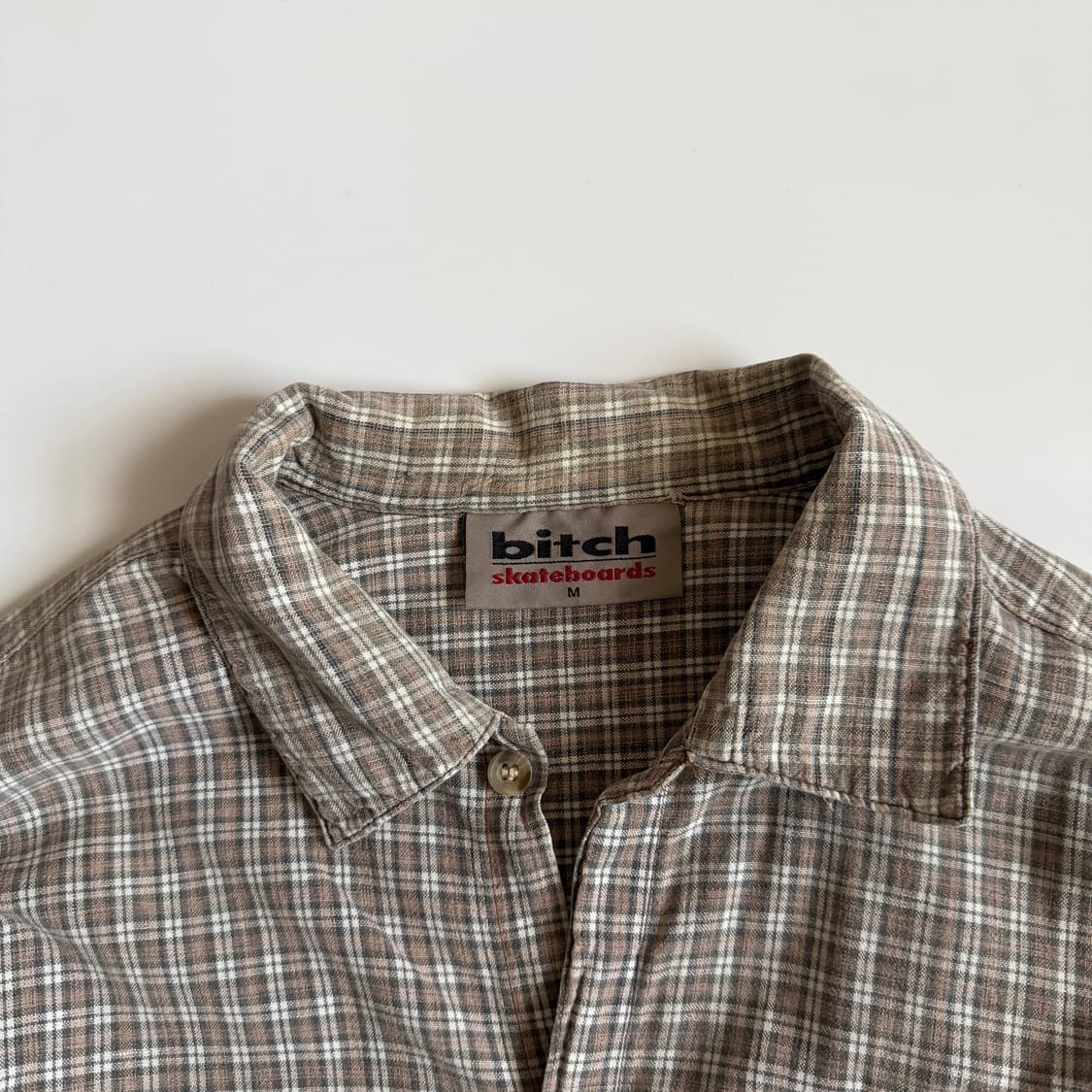 90s Bitch Skateboards 상품이미지2