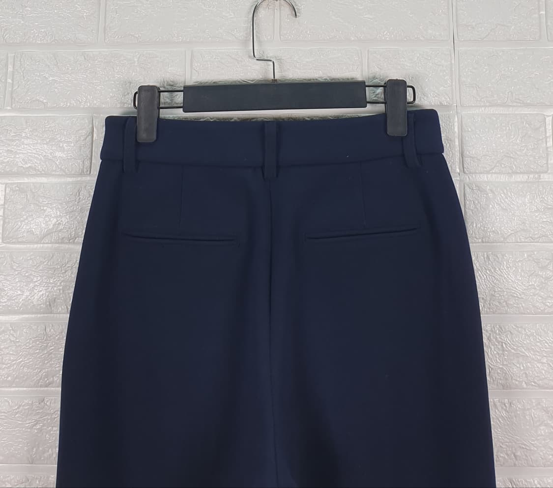 [27]시스템 추동 슬랙스 상품이미지4