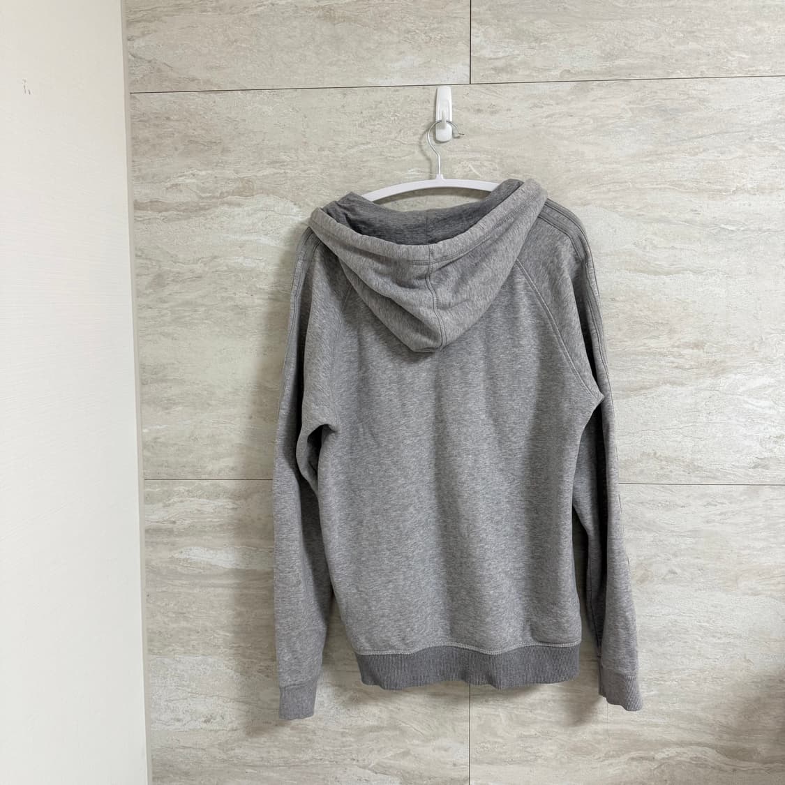 아디다스 후드집업 상품이미지3