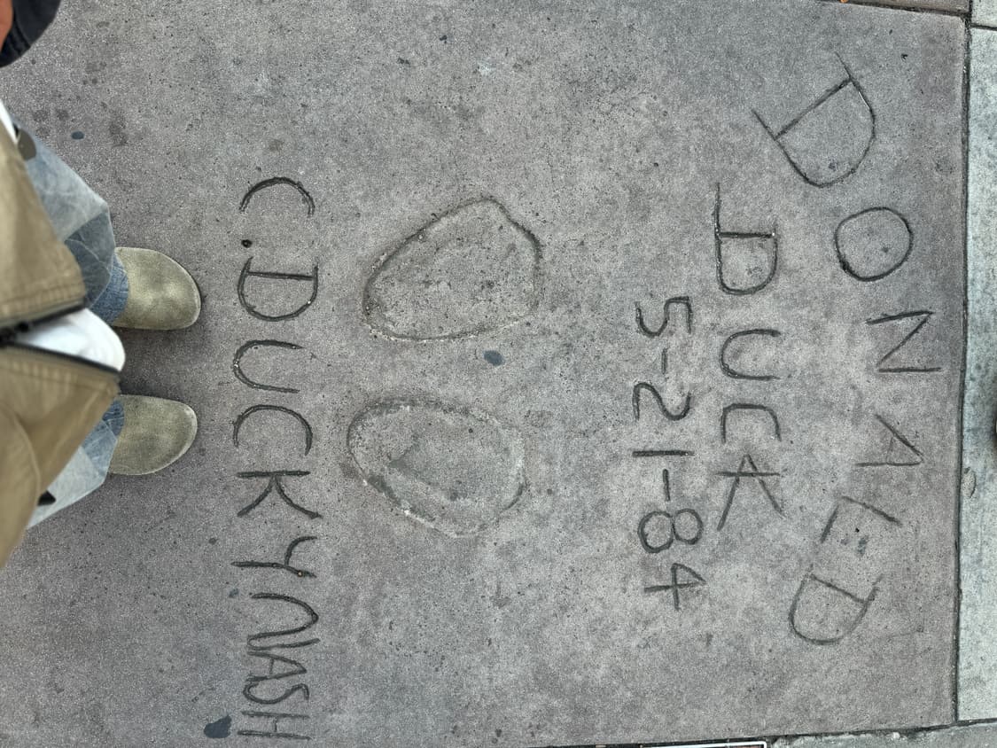 결제창 상품이미지1