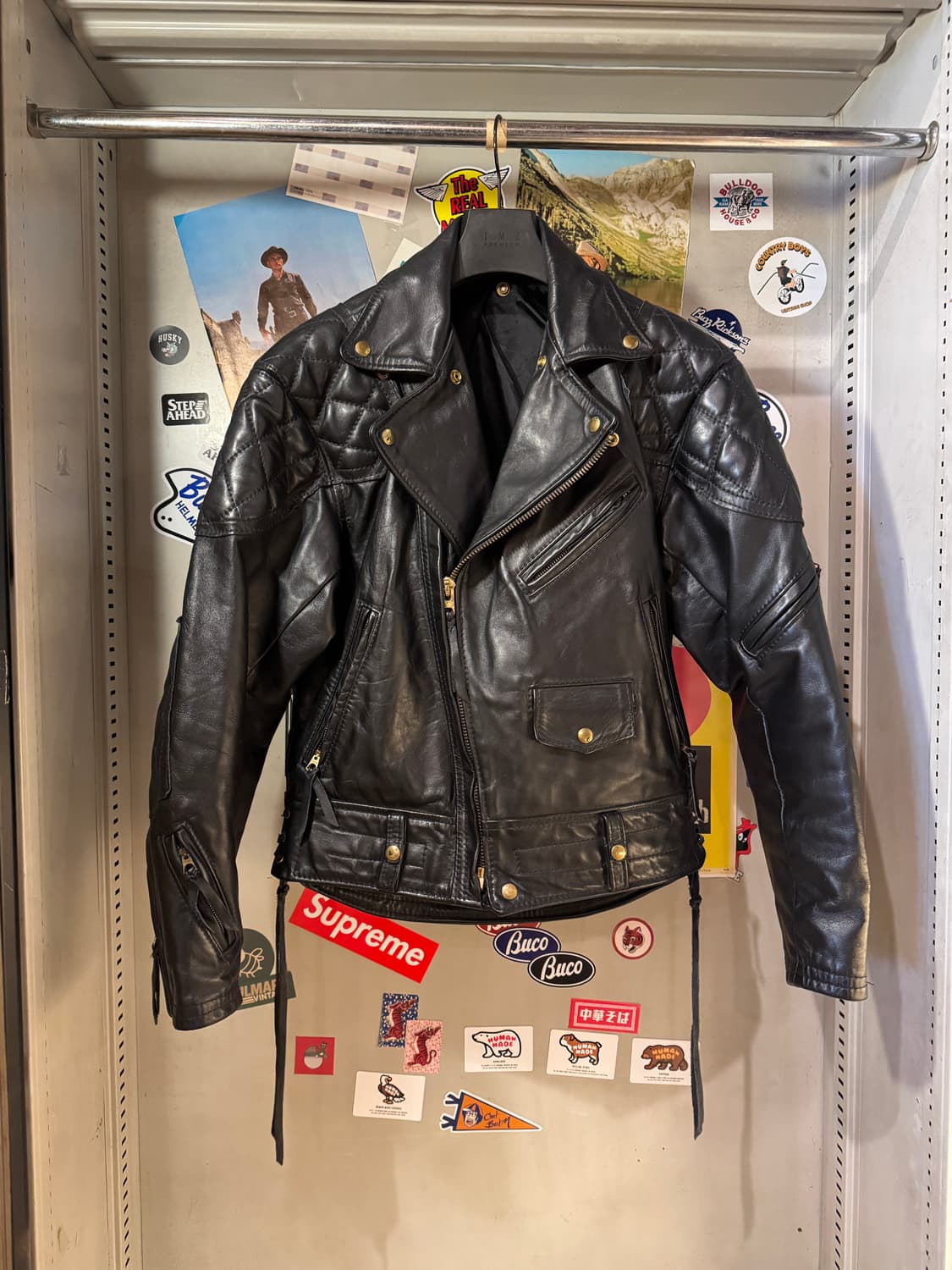 랑그리츠 콜럼비아 상품이미지1