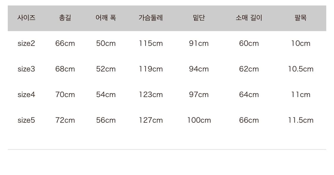 [4] 캐피탈 그린 아이리스 플리스 후리스 풀집 자켓 상품이미지5