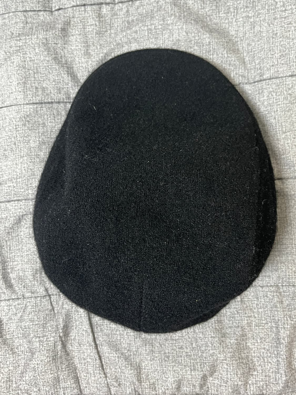 Kangol 캉골 울 헌팅캡 상품이미지2