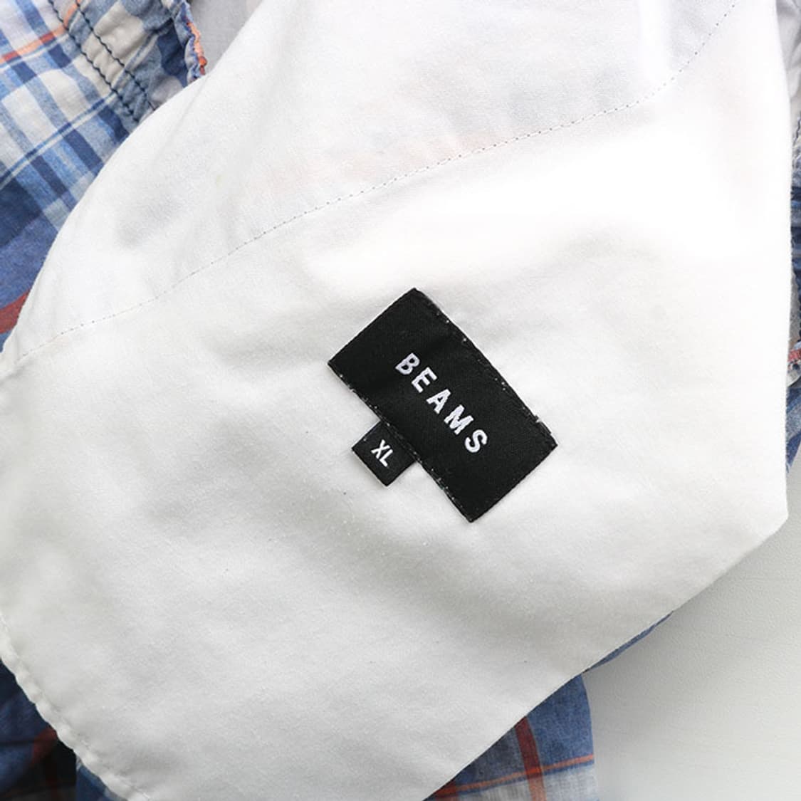 Beams 상품이미지6