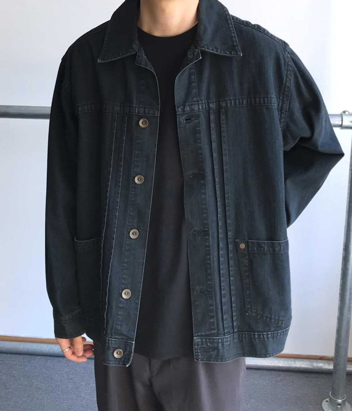 SEAN JOHN 상품이미지7