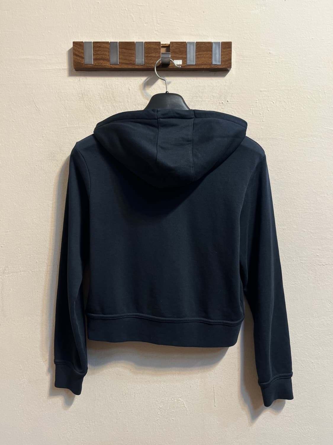 [L] 나이키 크롭 스우시 후디 (349) 상품이미지5