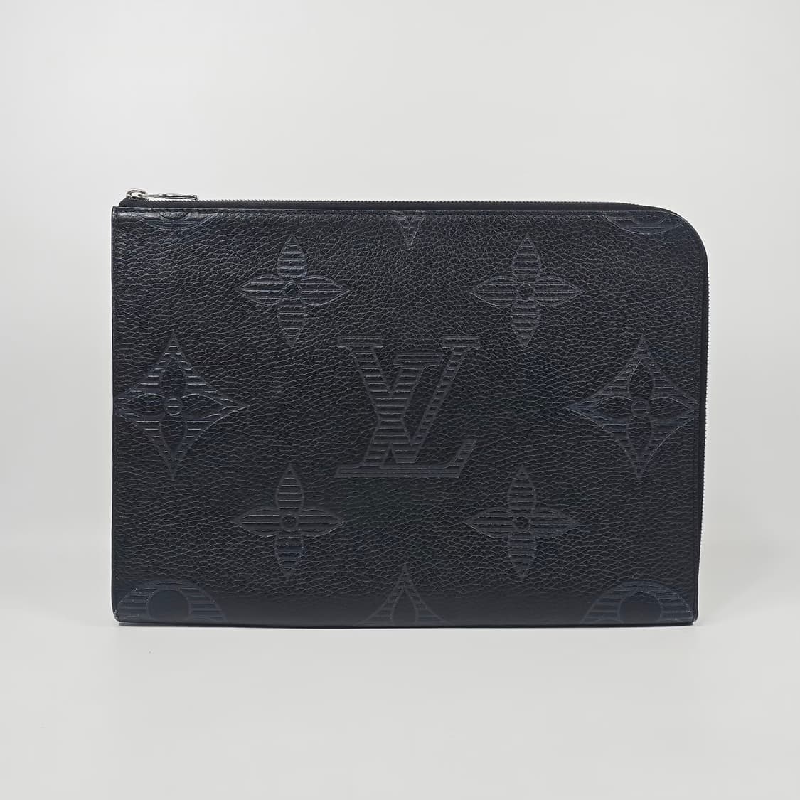 루이비통 포쉐트 주르 GM 클러치백  상품이미지2