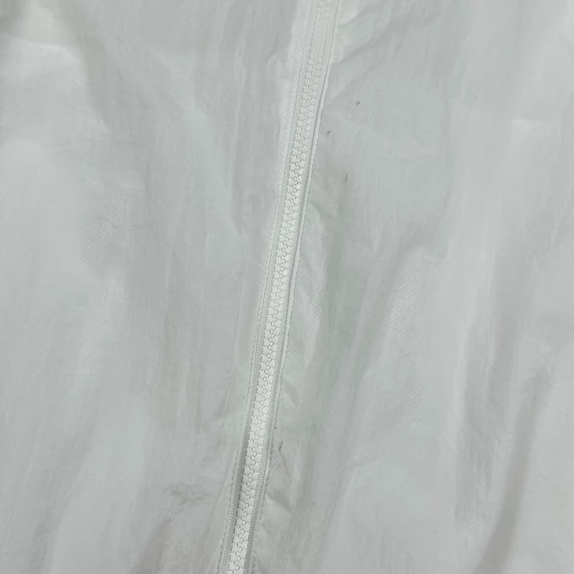 나이키 여성 빅스우시 나일론 오버핏 바람막이 여성M 상품이미지6