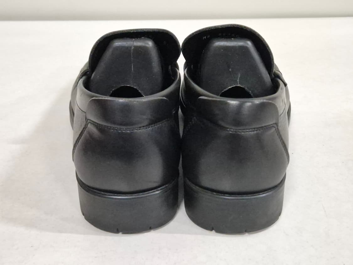 살바토레 페라가모 (Salvatore Ferragamo/270) 상품이미지5