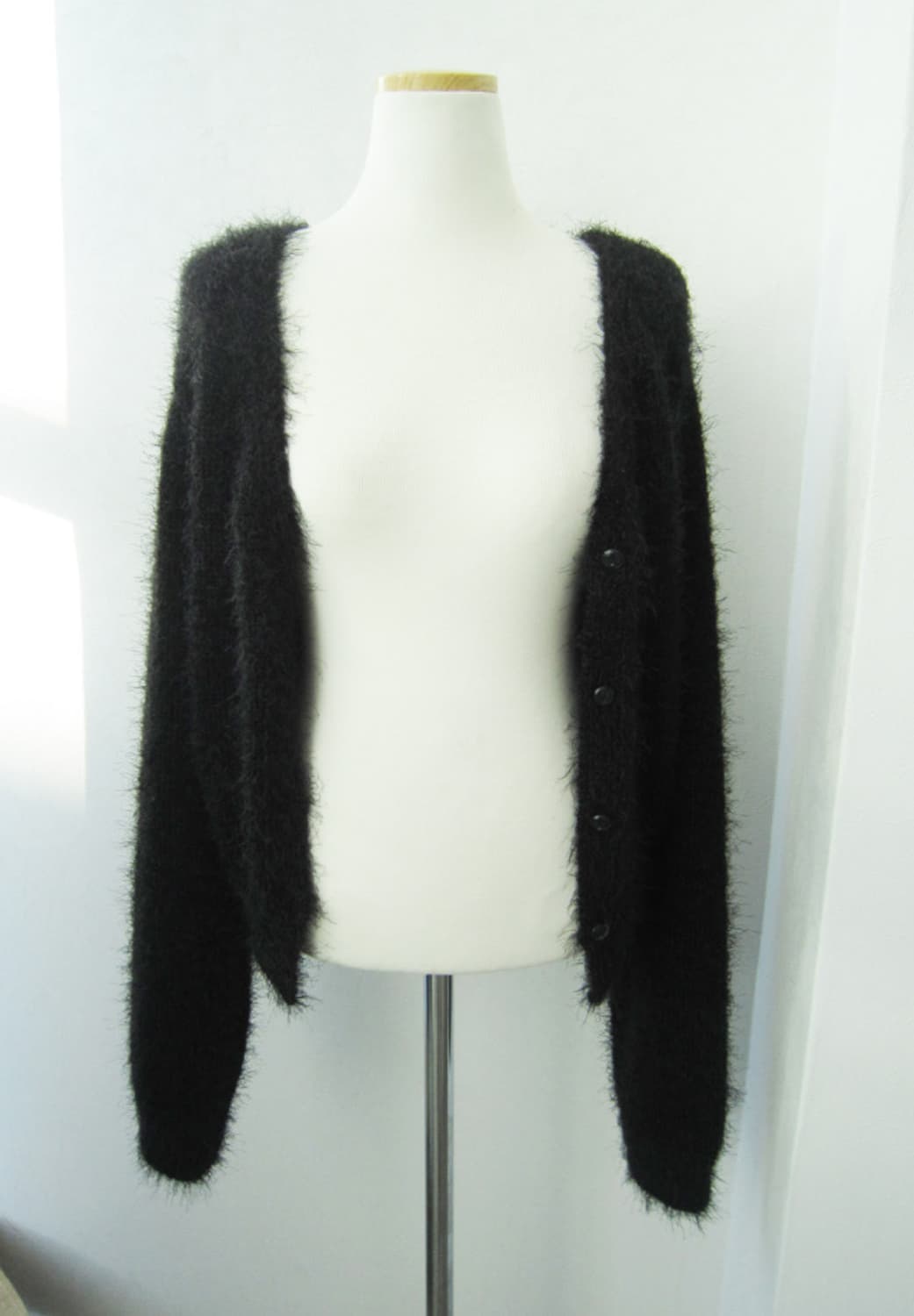 Tog Cardigan 상품이미지2