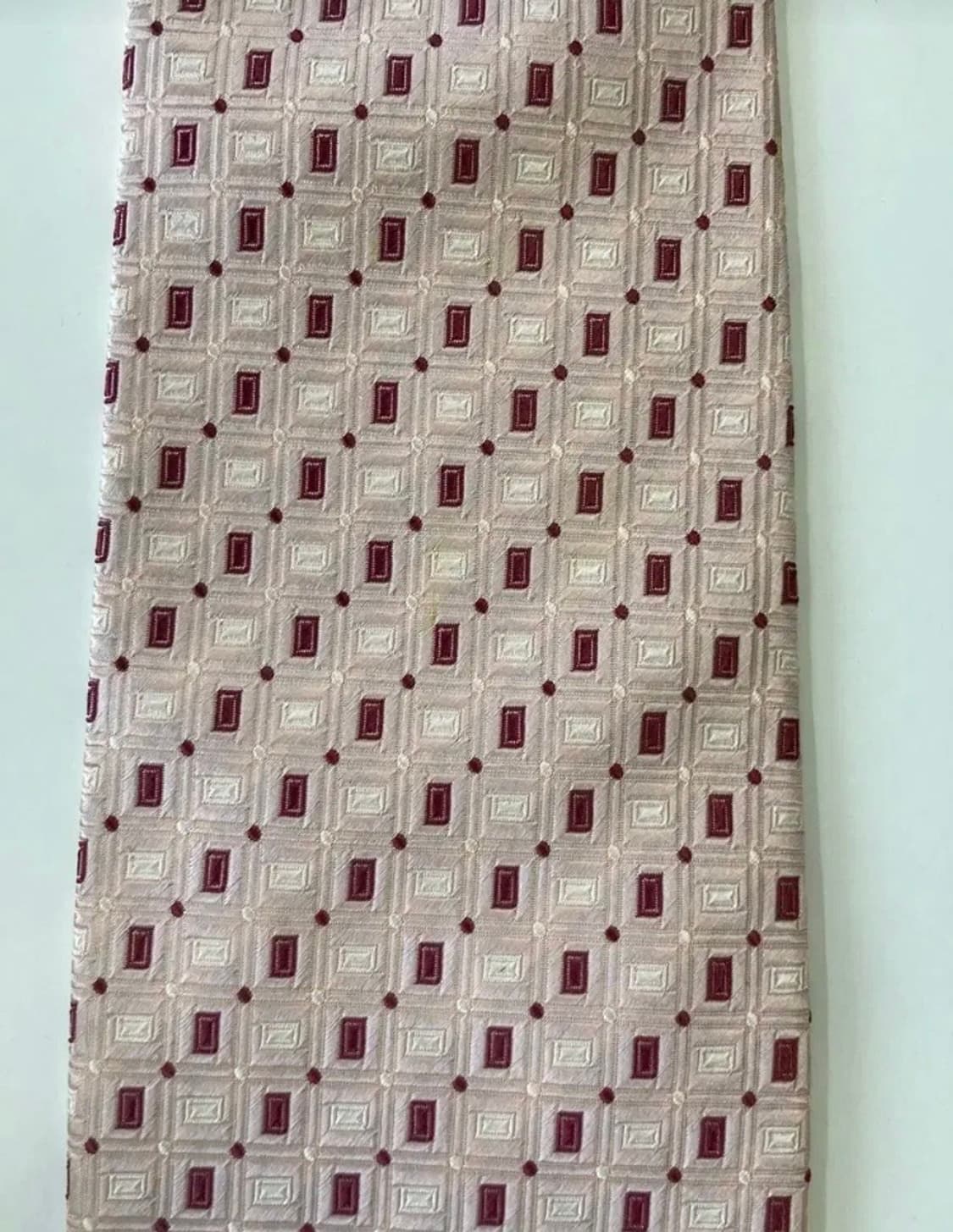 닥스 넥타이 상품이미지7