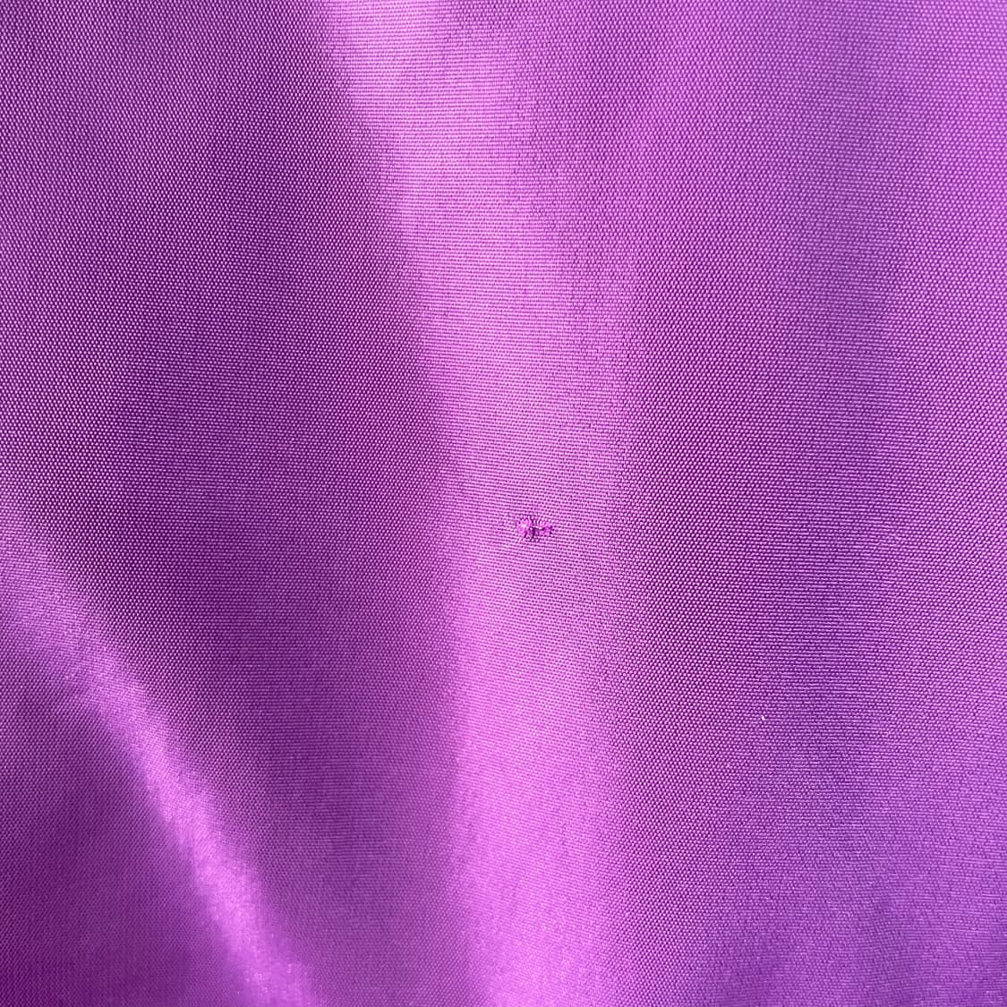 90s 파타고니아 쉘드 신칠라자켓 상품이미지8