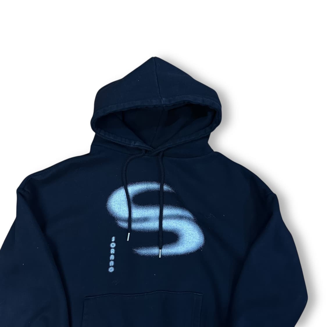 소라노 후드티 상품이미지2