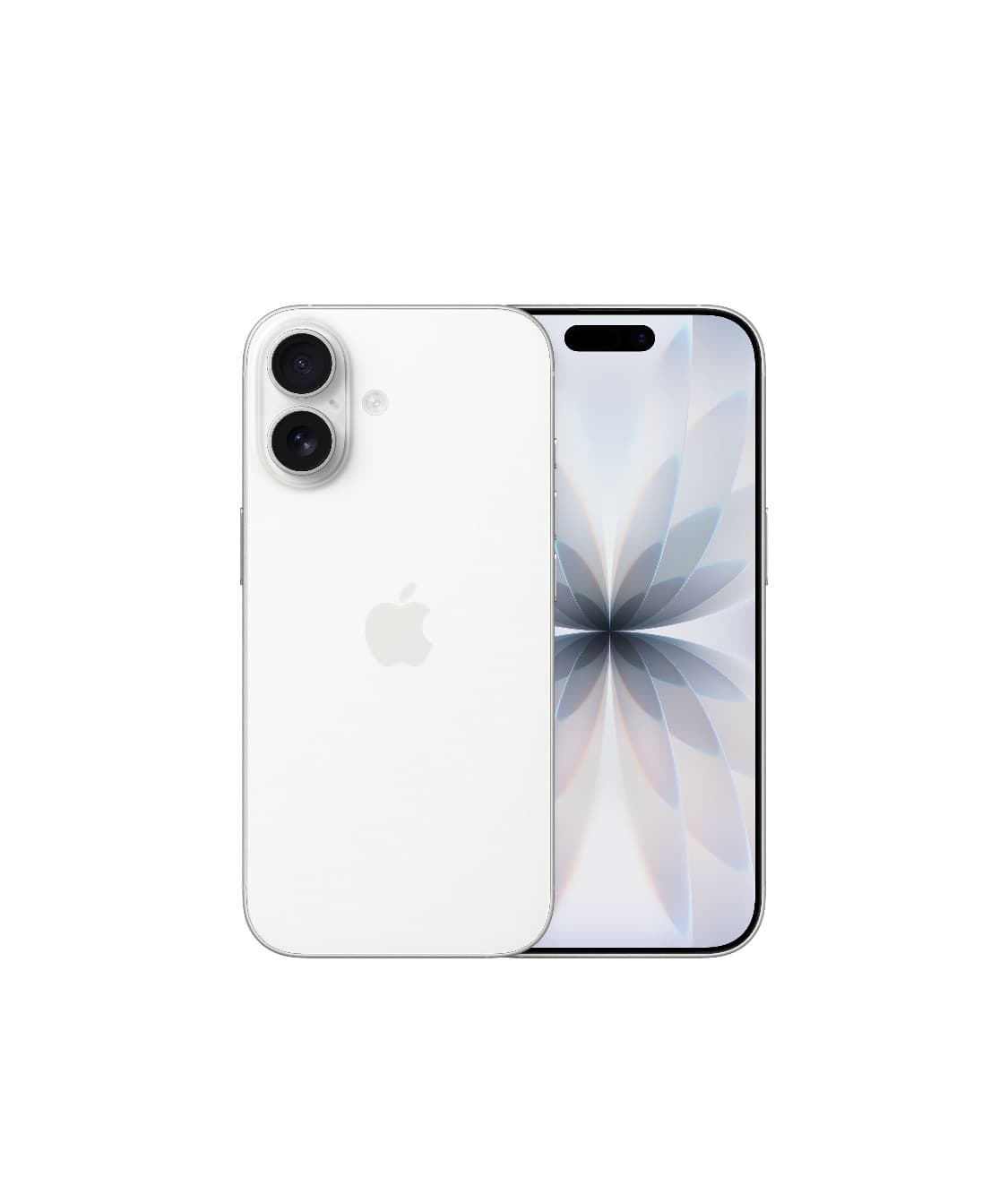 (미개봉)아이폰 17 256gb 화이트 자급제 새상품 상품이미지1