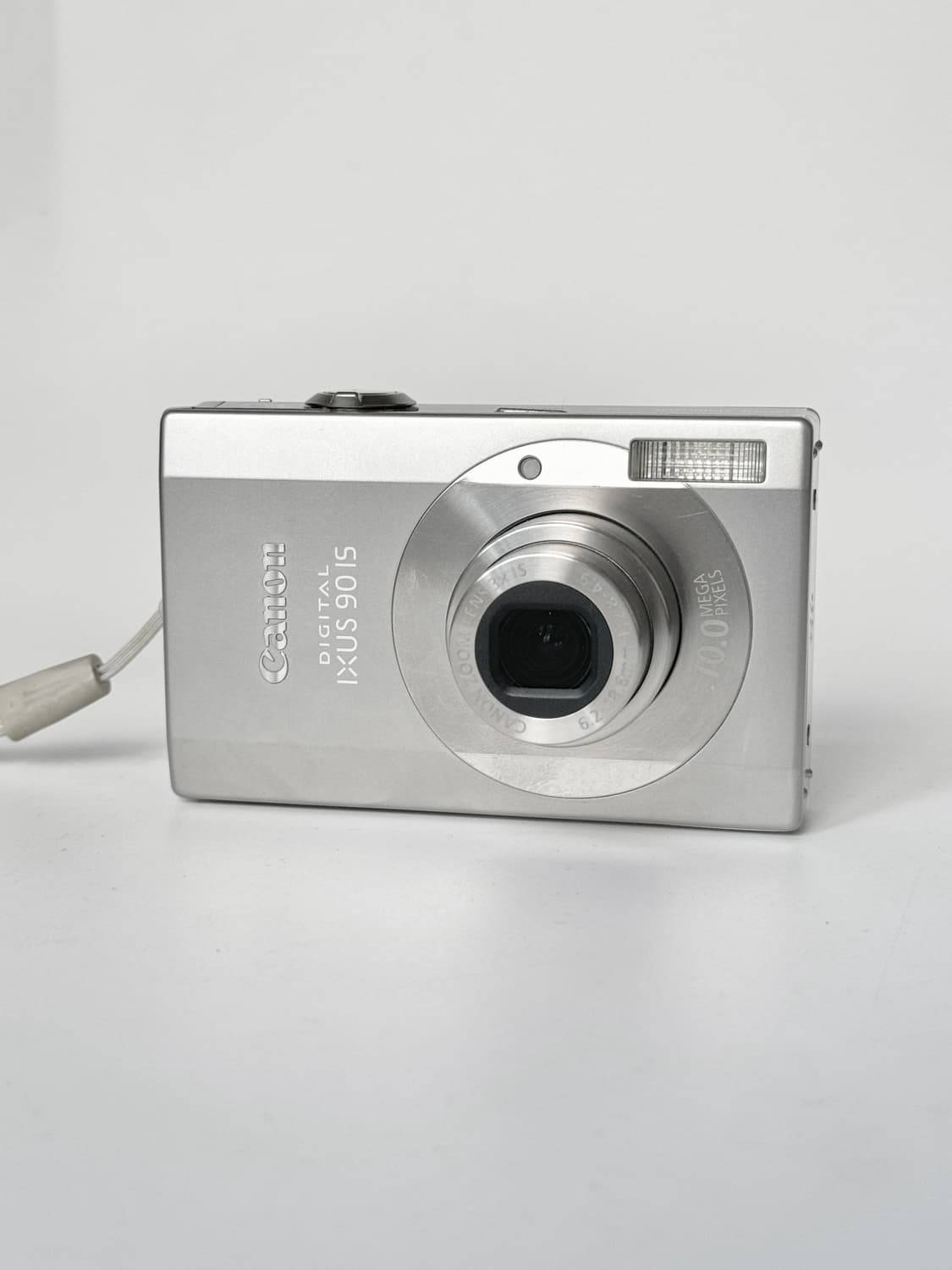 캐논 익서스 90 is  상품이미지8