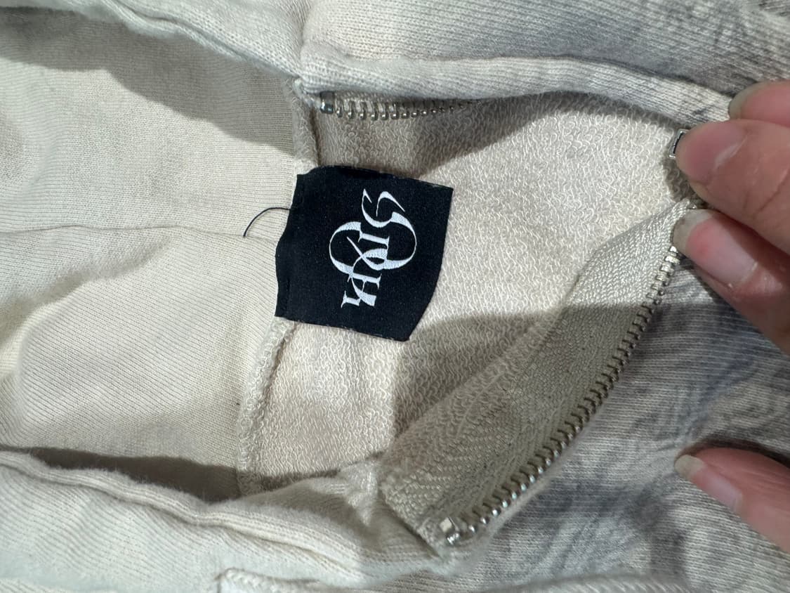 프린팅 후디 상품이미지2