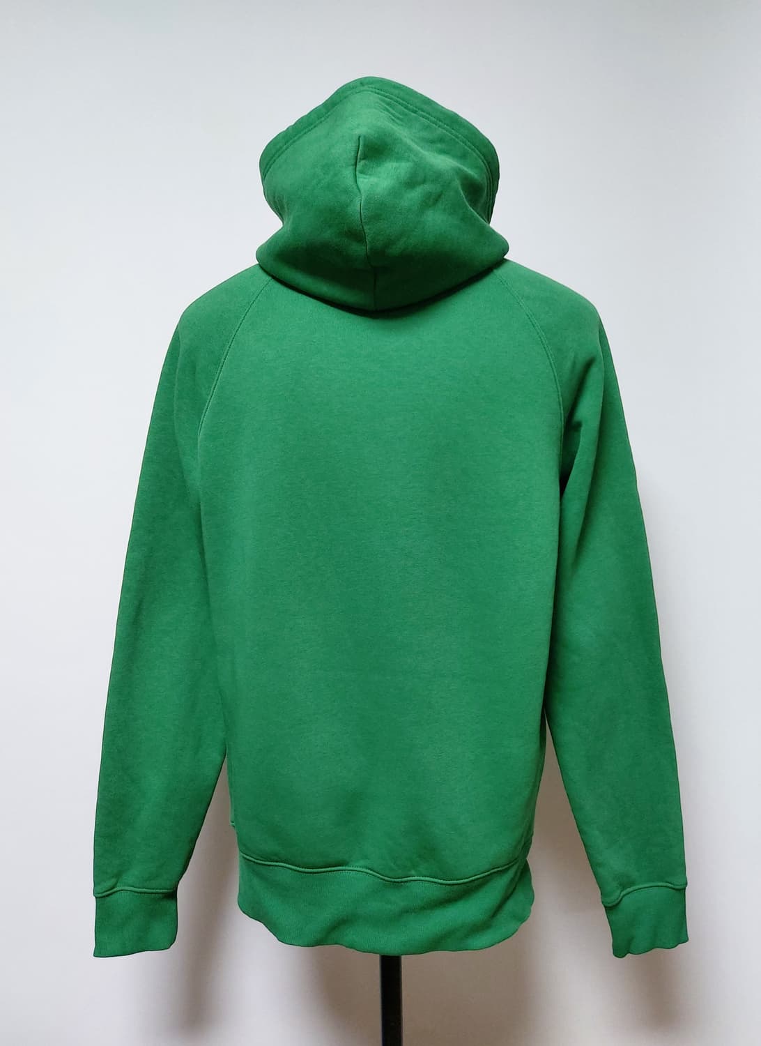 GANT 컬러락업후디(XL)

 상품이미지3