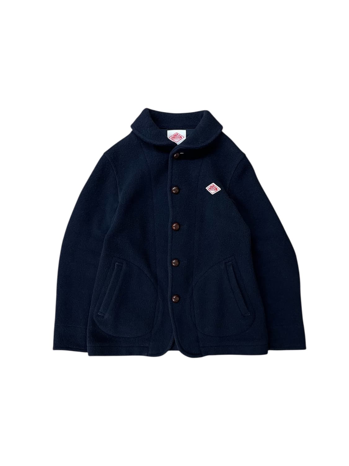 DANTON 상품이미지1