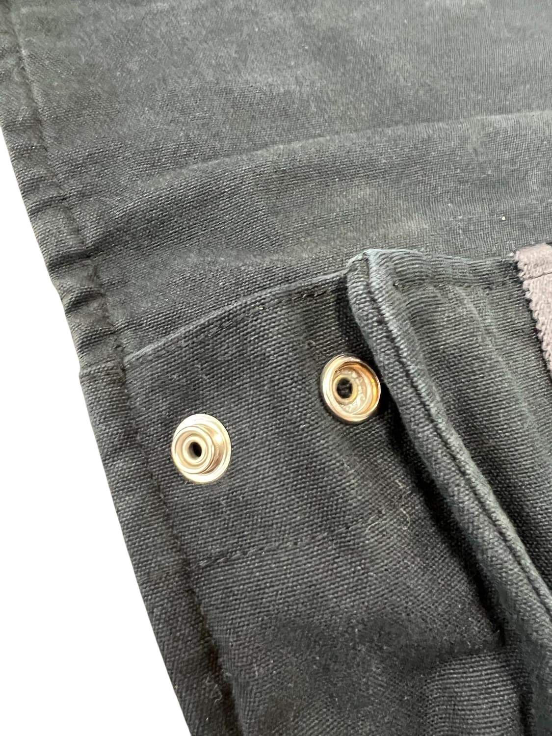 (유니섹스)에르메스 후루토 바사 크로스/숄더 백 상품이미지6