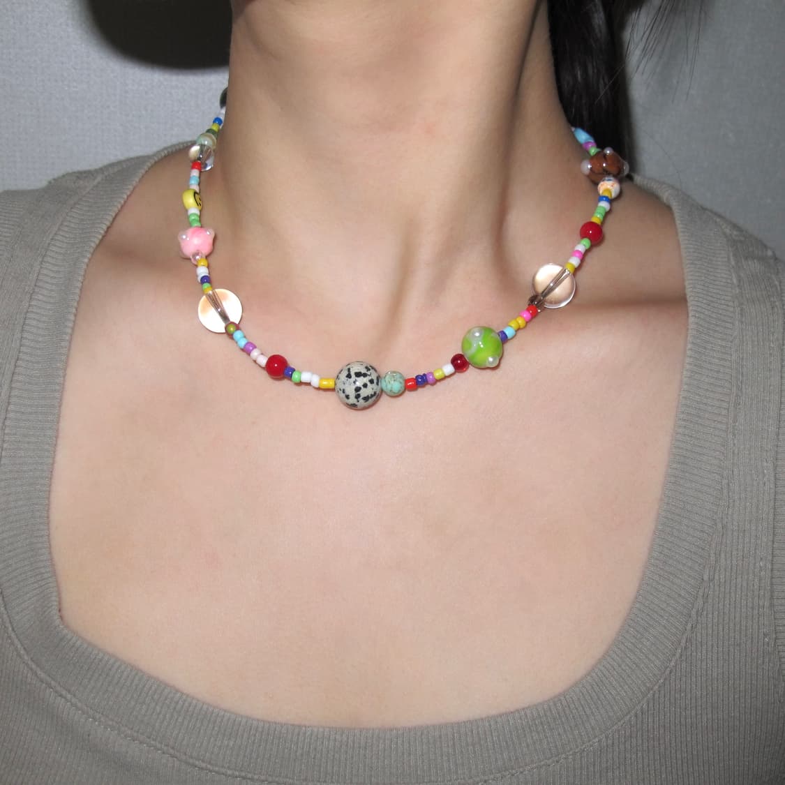 product 360 상품이미지2