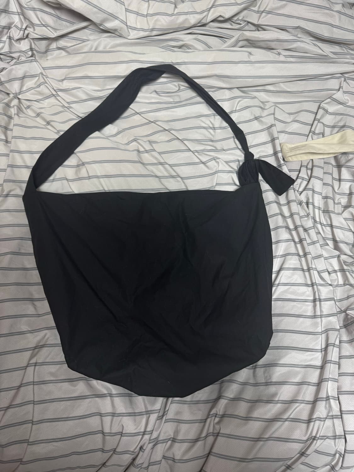 말렌 새가방 상품이미지3