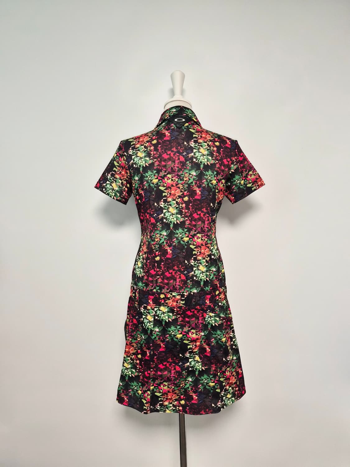 오클리 레인보우 원피스 상품이미지3