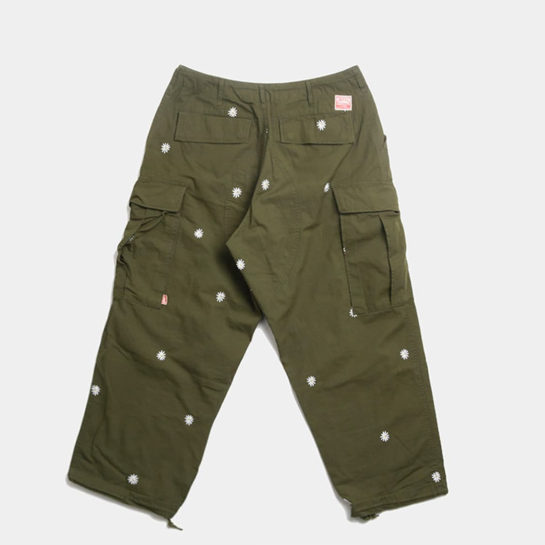  HINSON 상품이미지7