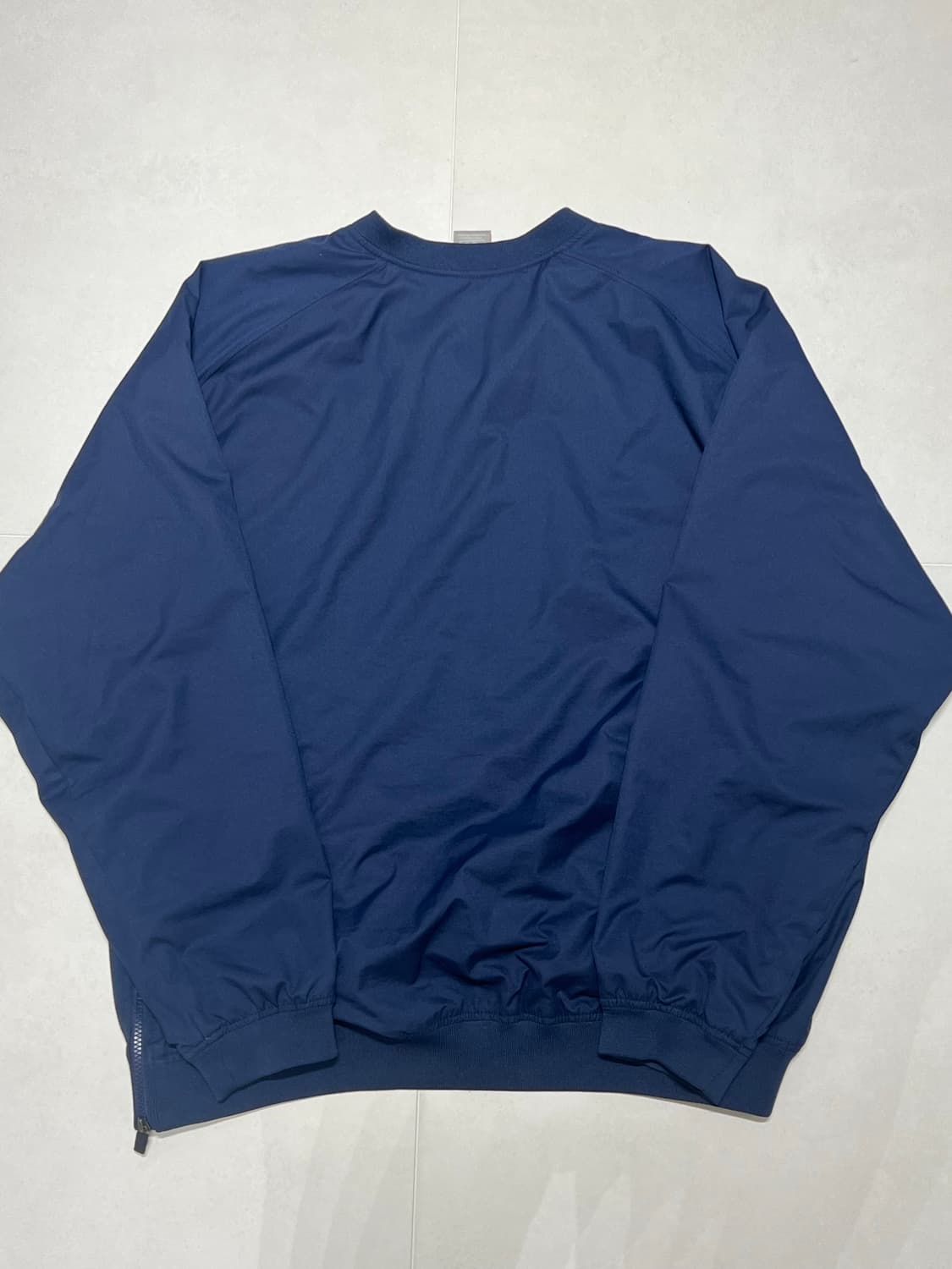 나이키 웜업 센터 스우시 상품이미지2