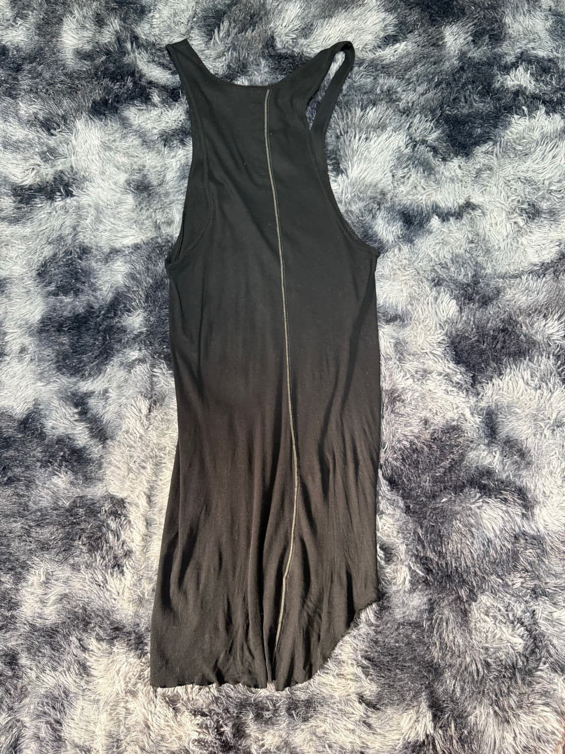 blind leading the blind 상품이미지2