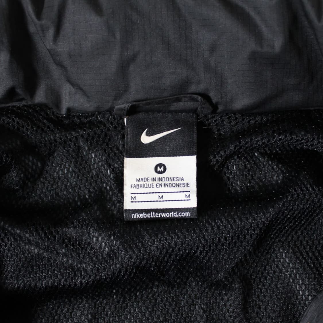 Nike 나이키 바르셀로나FC 윈드러너 바람막이  상품이미지3