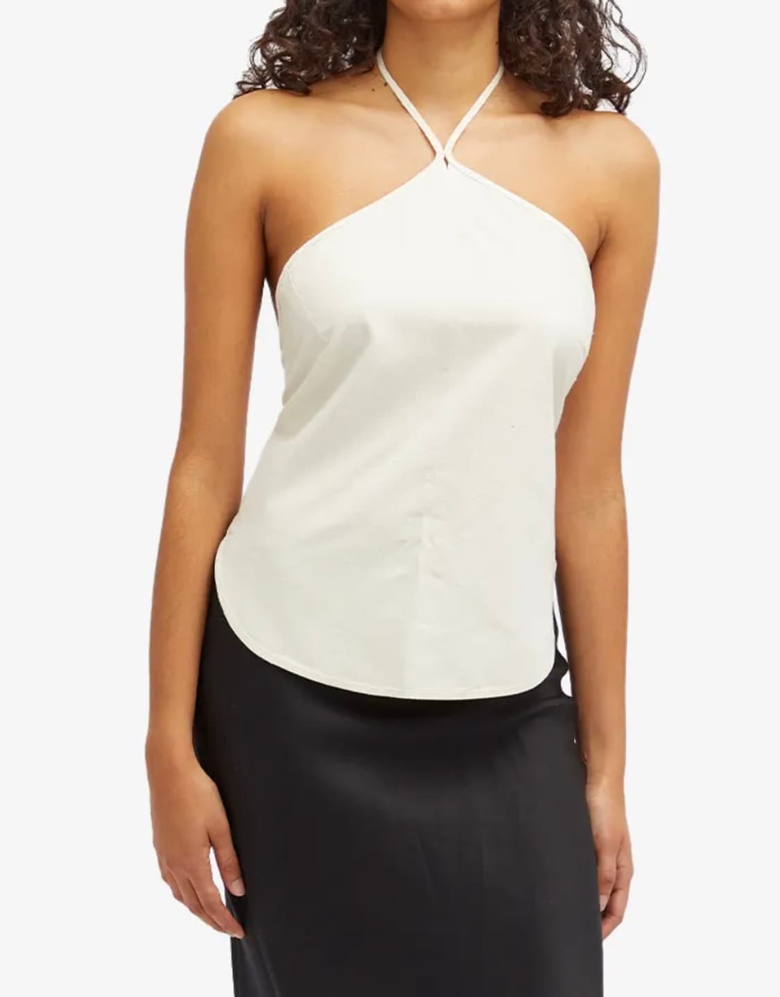 Mar top  상품이미지3