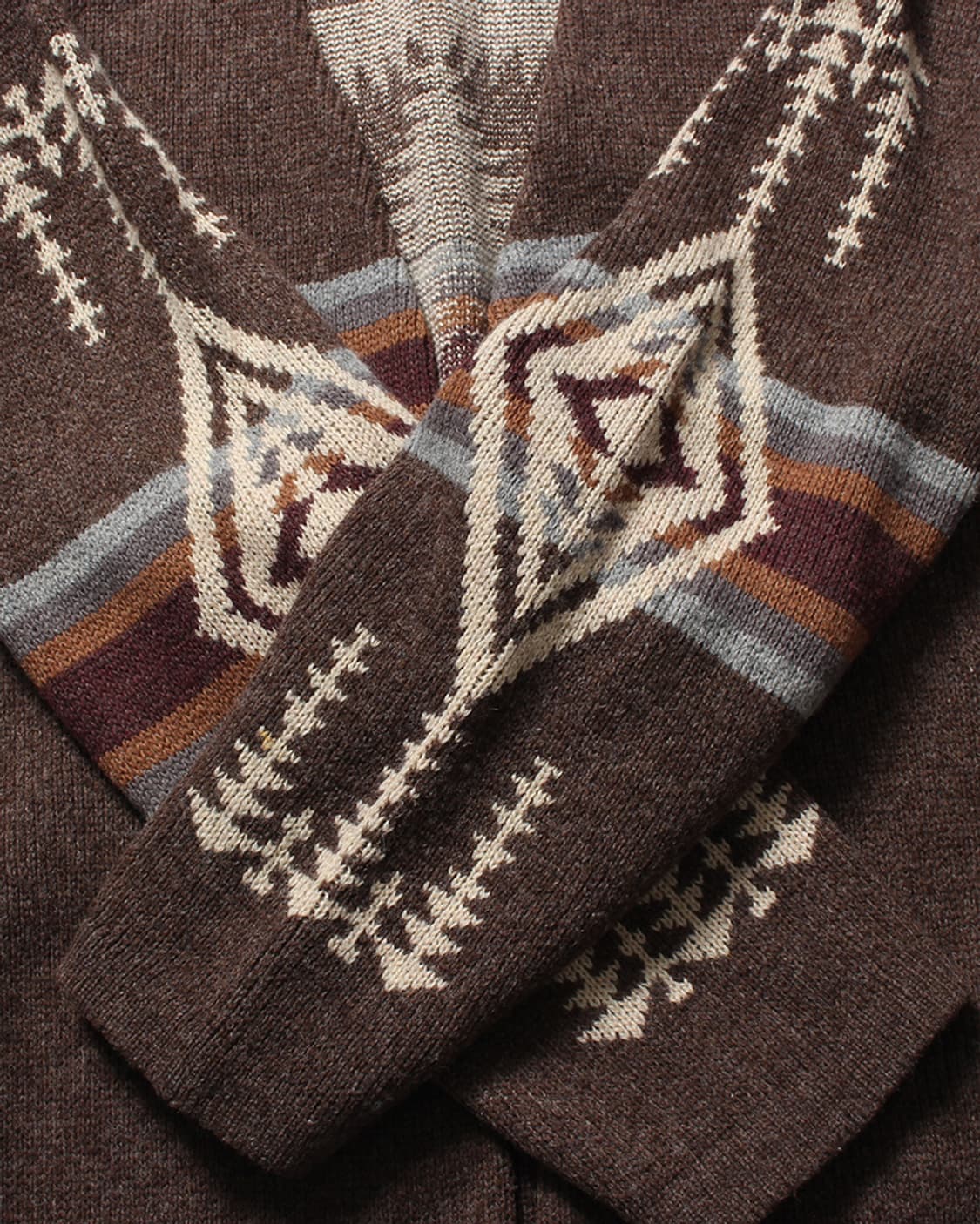 PENDLETON 상품이미지5