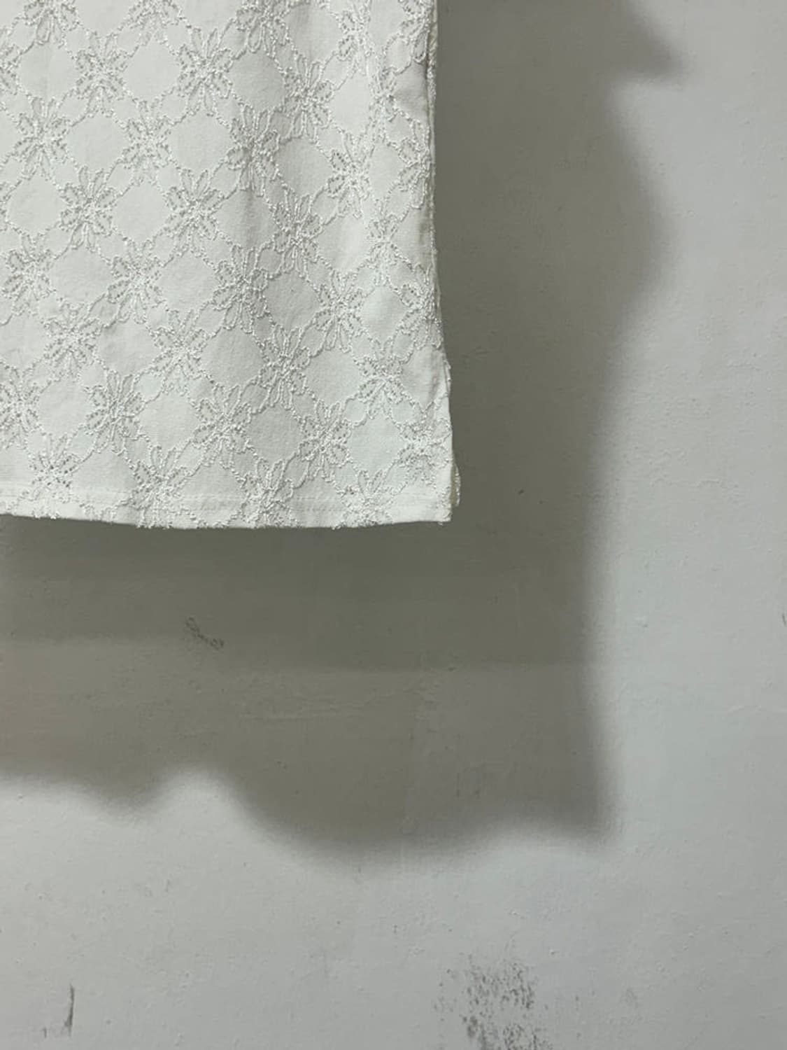 vtg top 상품이미지3