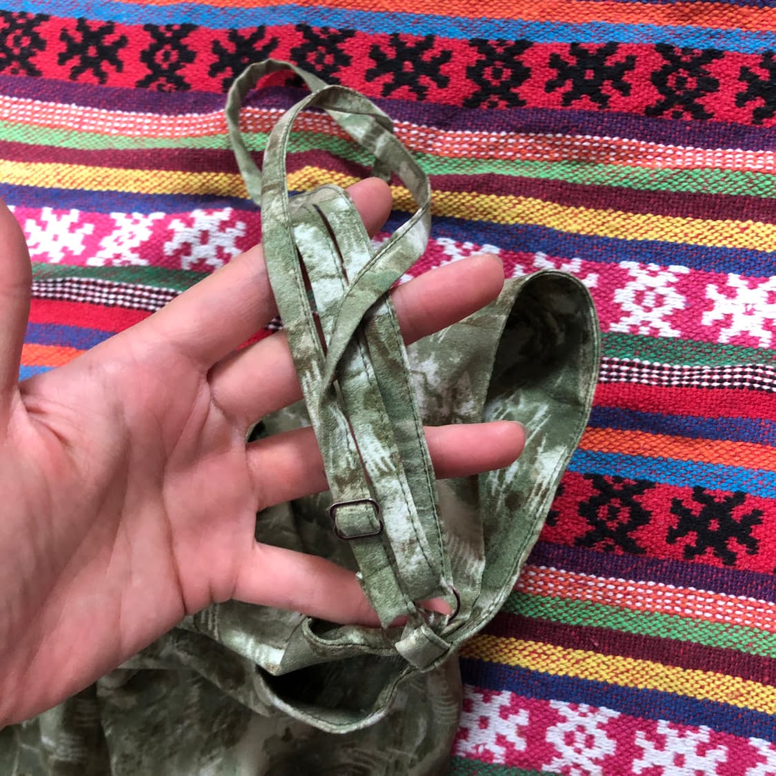 미니 원피스 상품이미지3