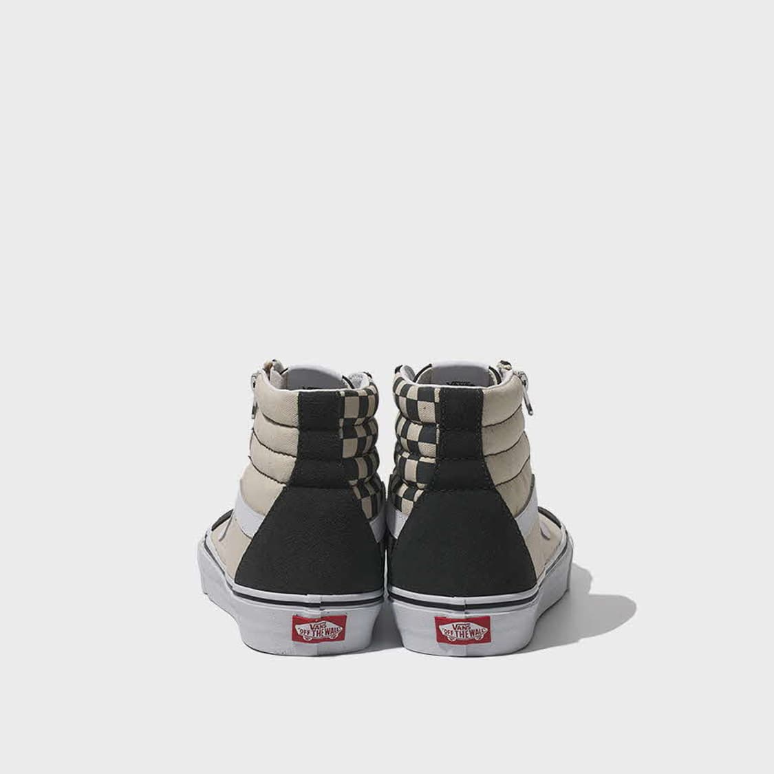 VANS sneakers 280mm 상품이미지2