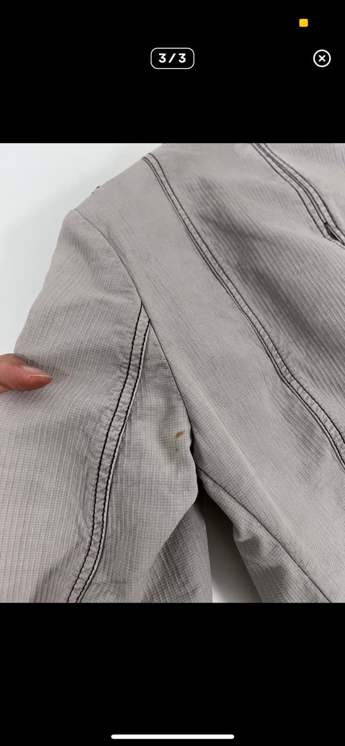 Napoleon jacket 나플레옹 자켓 상품이미지3