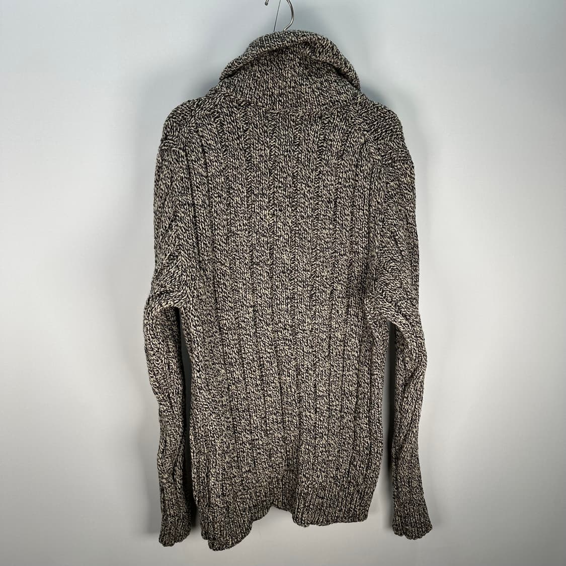 폴로랄프로렌 울 니트 상품이미지2