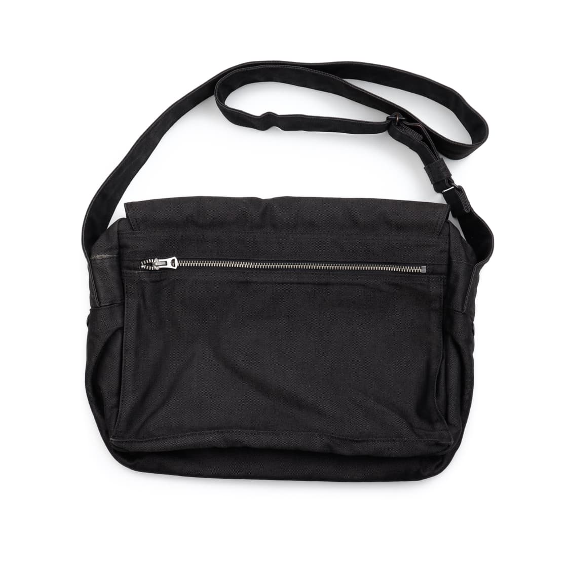 포터 스모키 숄더백 상품이미지2