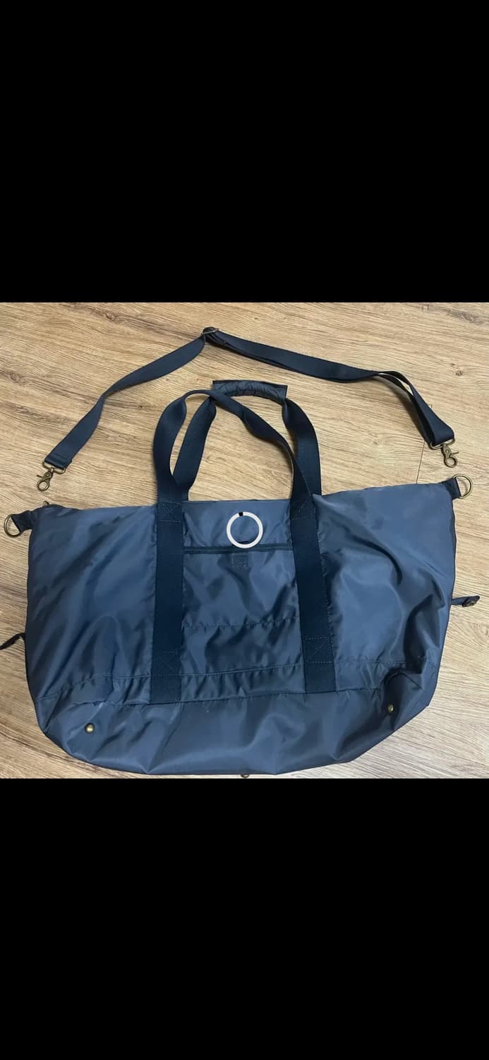 자라 크로스백 보스턴백 상품이미지2