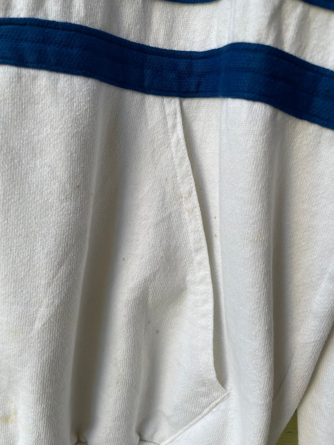 1980-90's Vintage Sweatshirt 상품이미지9