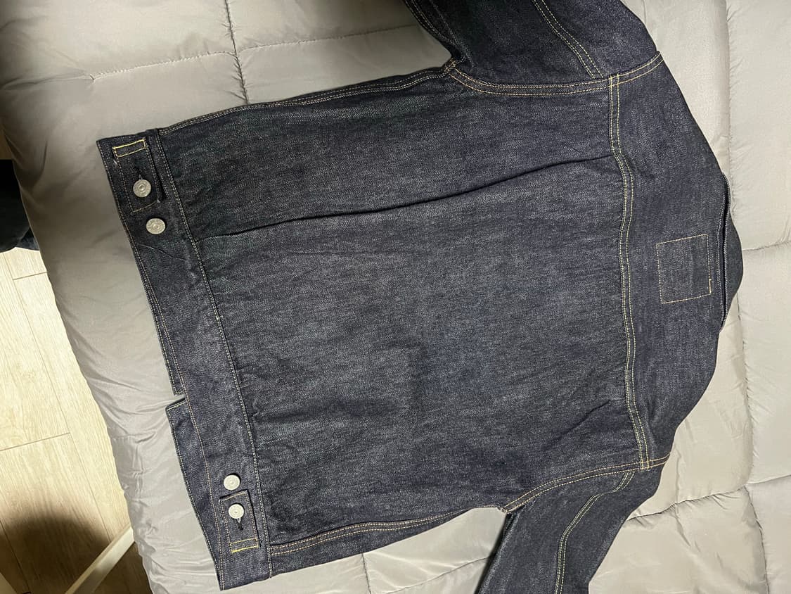 슈가케인 1953 38사이즈  상품이미지5