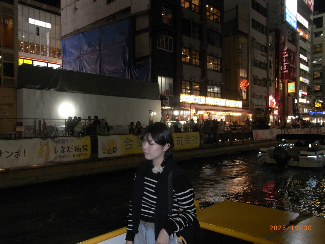 리코r10 )작례o 색감보정❌빈티지카메라 상품이미지5