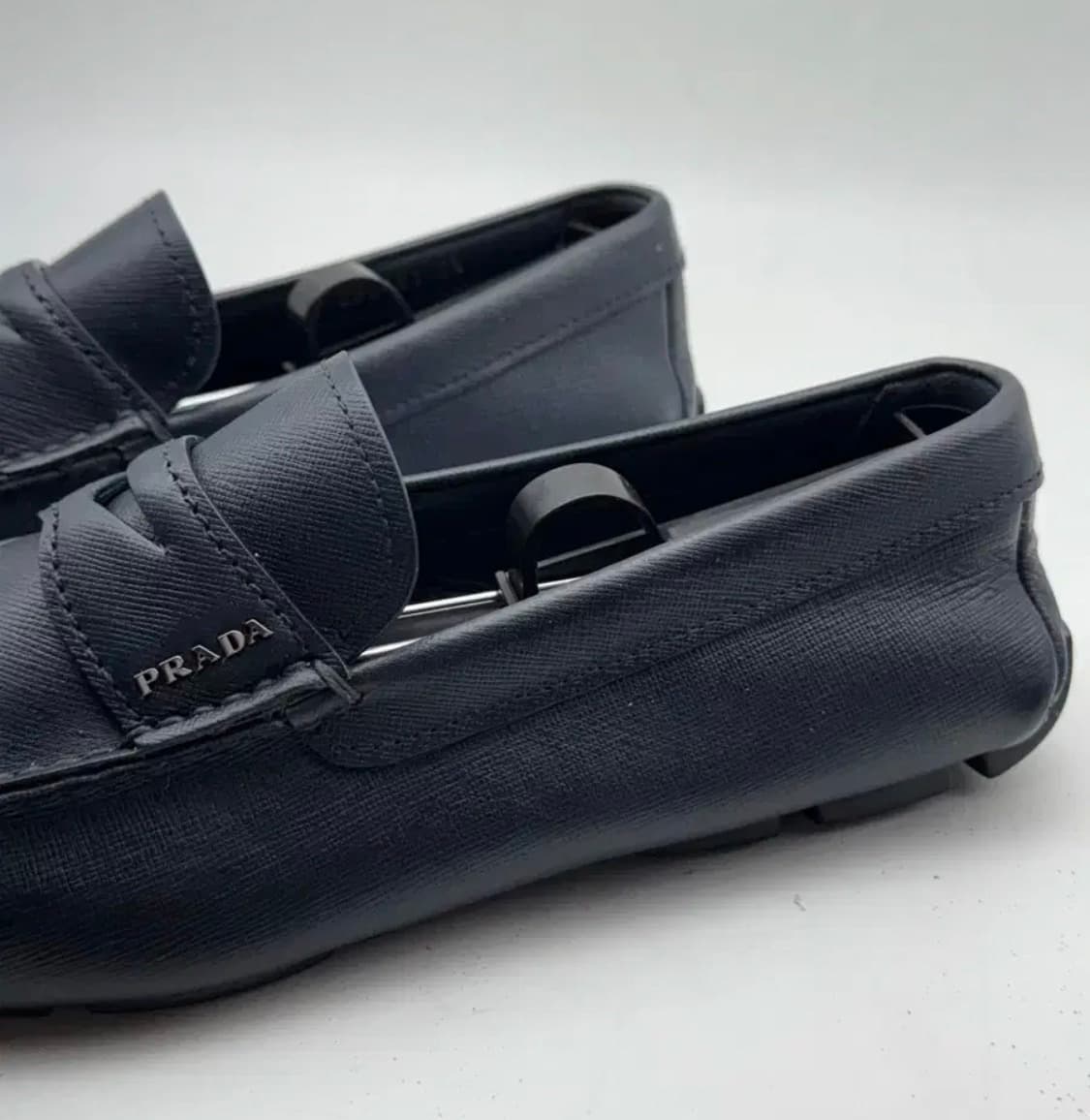 프라다 로퍼 265 상품이미지2