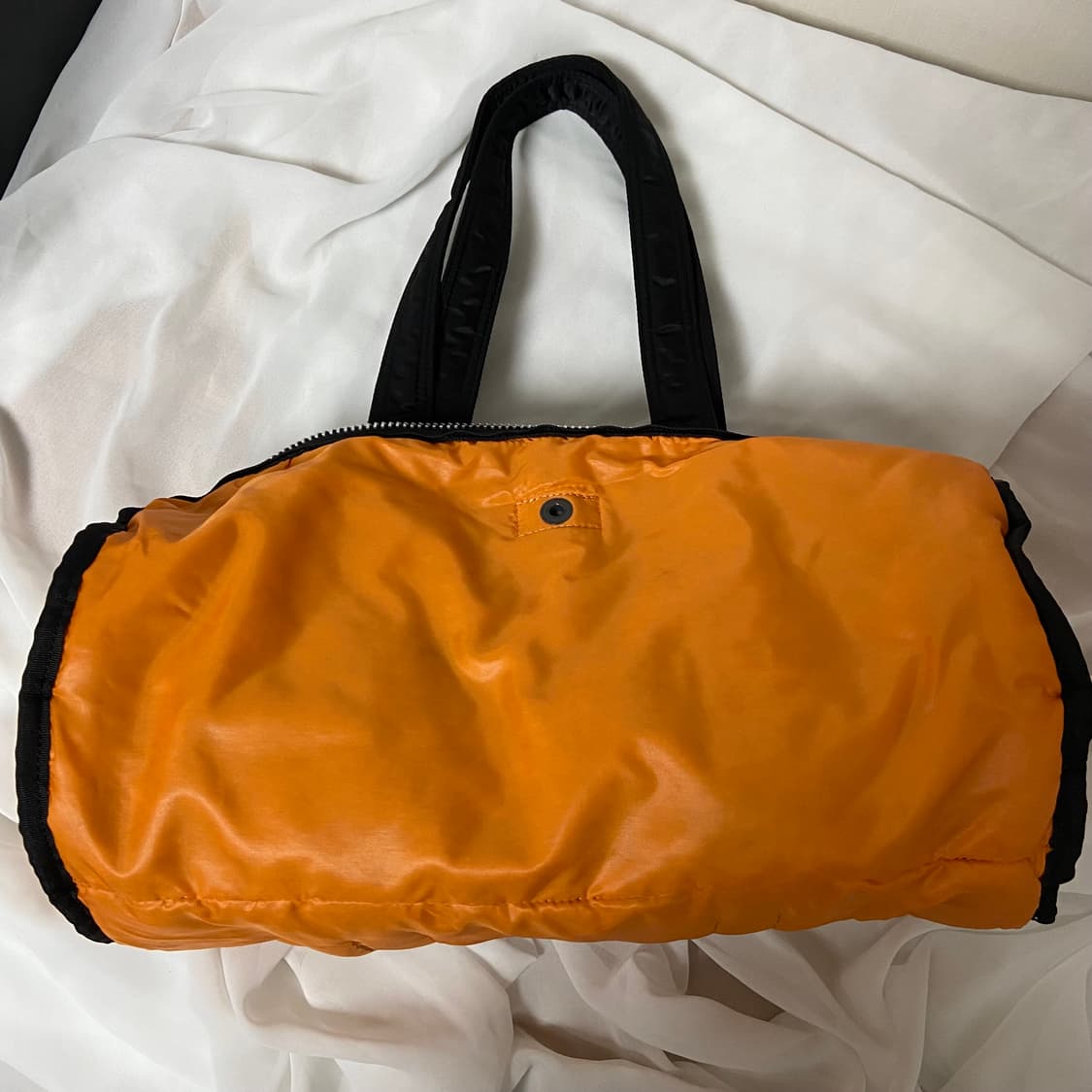 PORTER 포터 탱커 더플백 L 보스턴백 상품이미지9