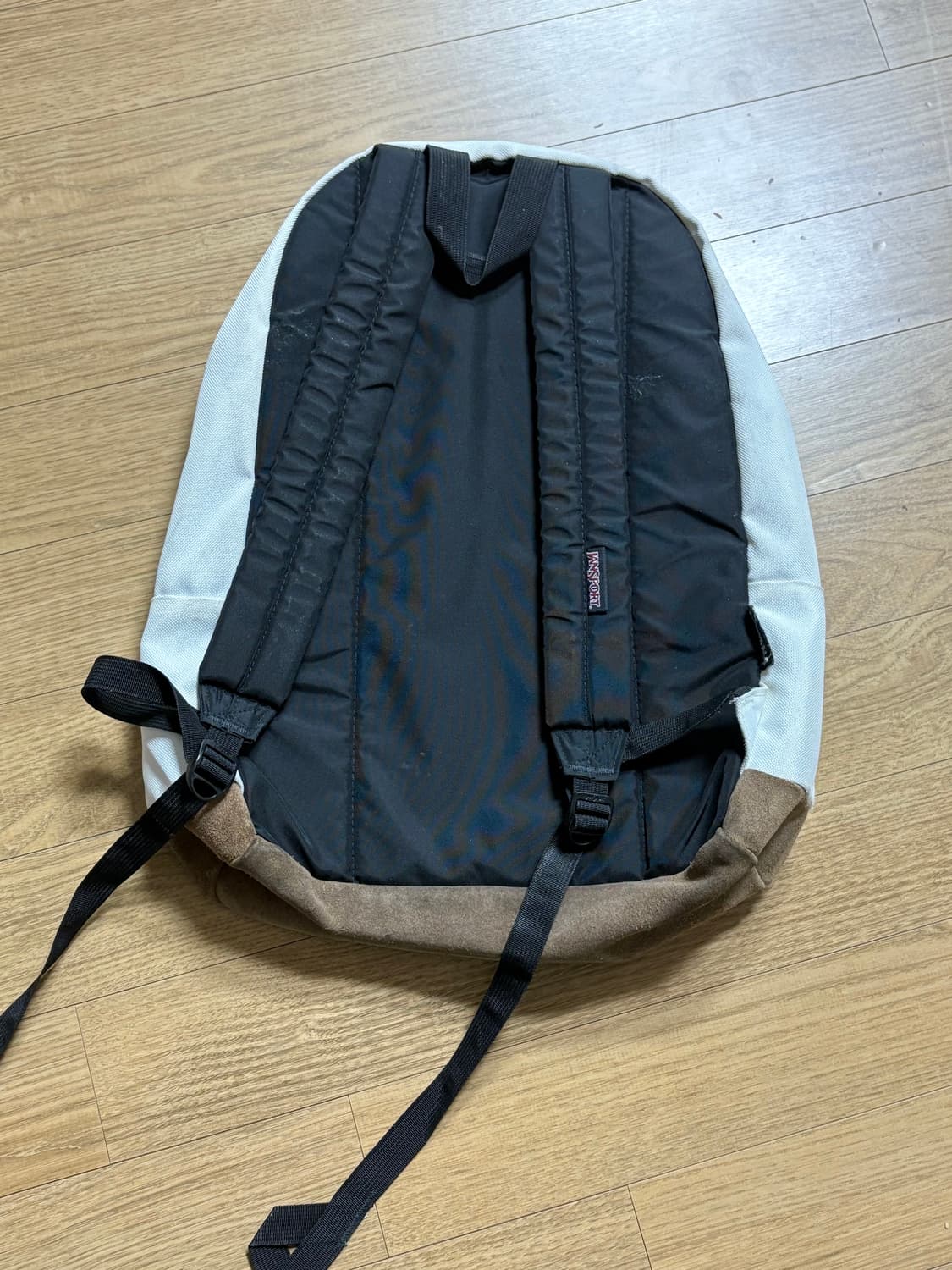 잔스포츠 빈티지 상품이미지2