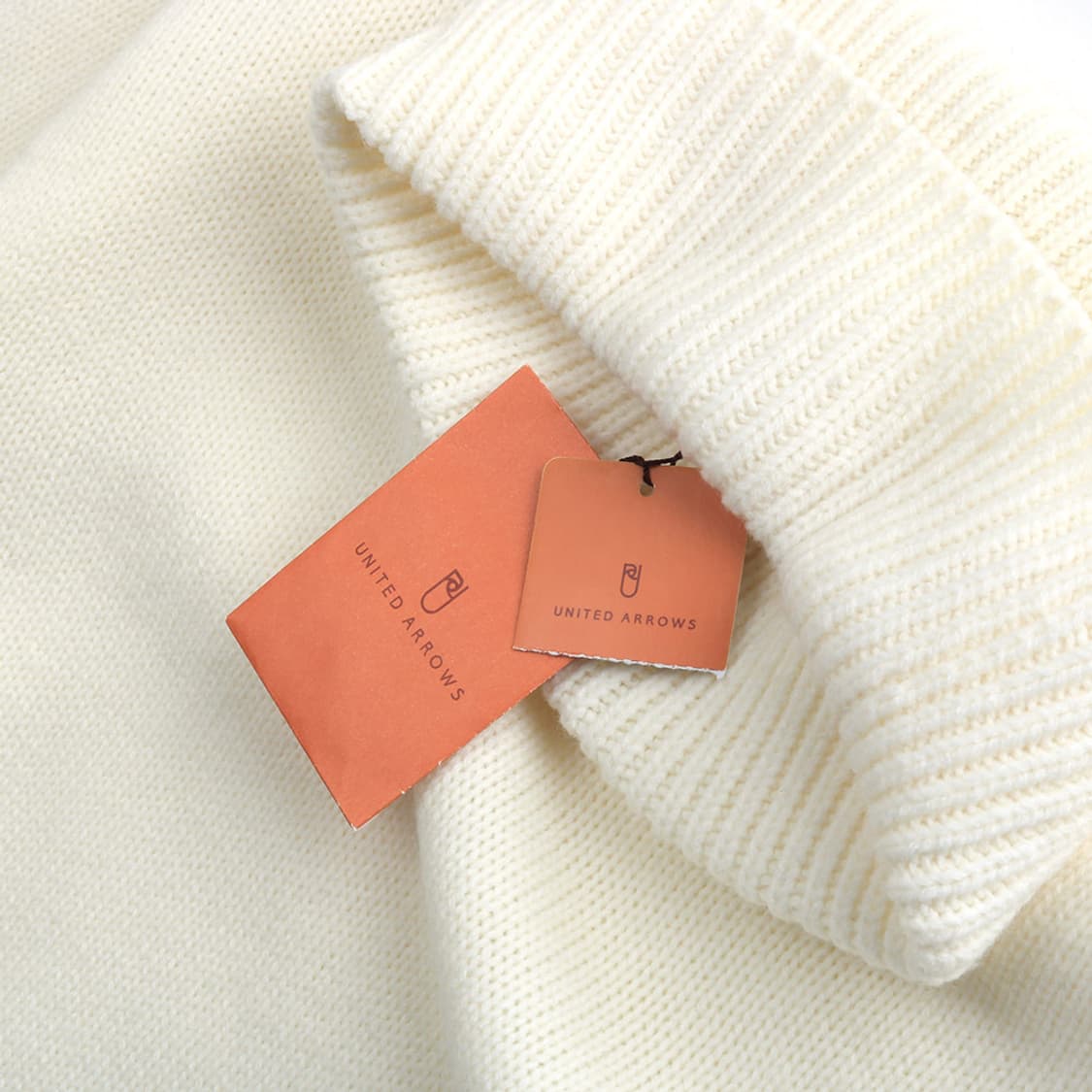 United Arrows 상품이미지4