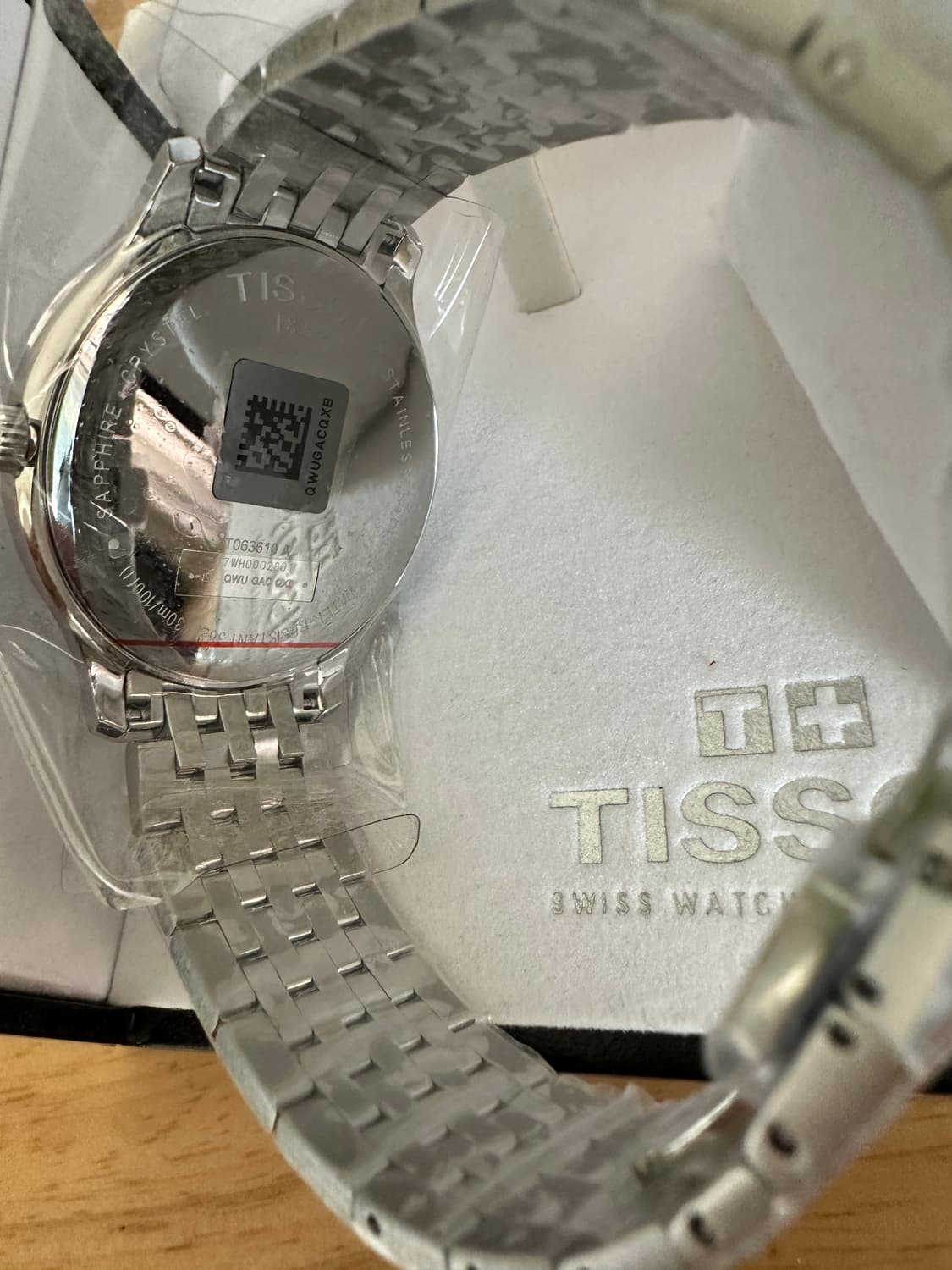 티쏘  상품이미지2