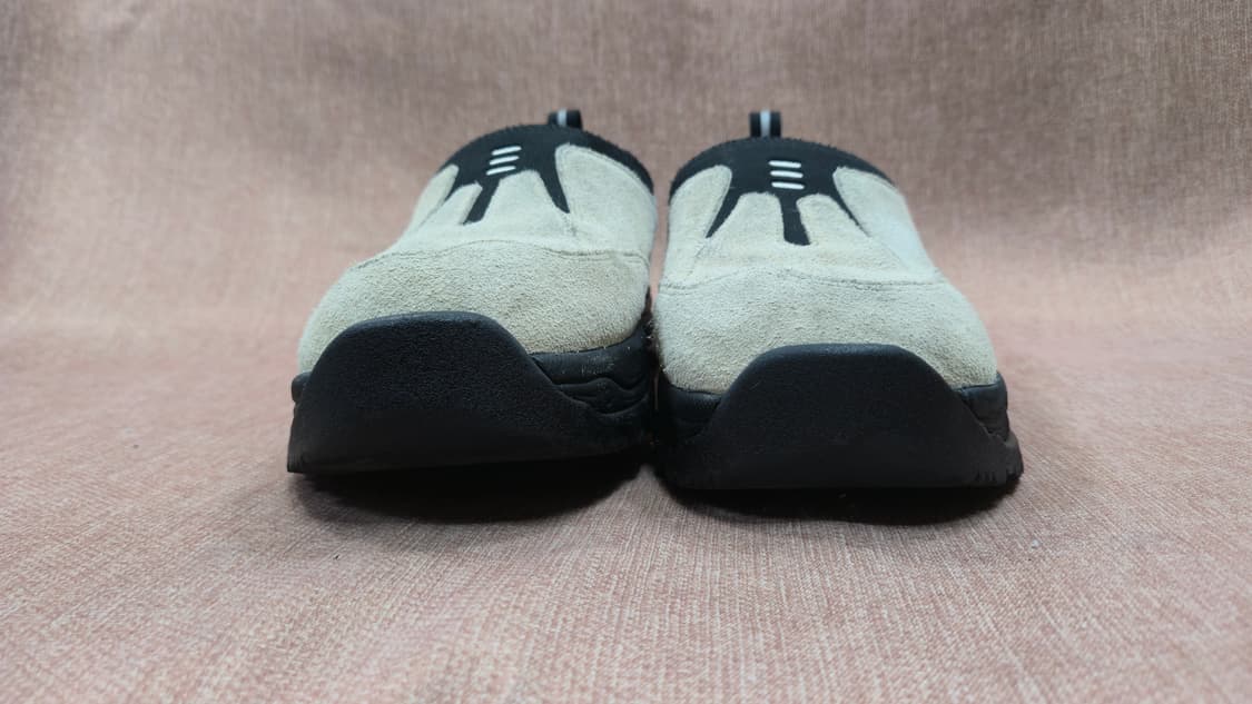 혼스비 250mm- 오페라 메이플 스웨이드 상품이미지3